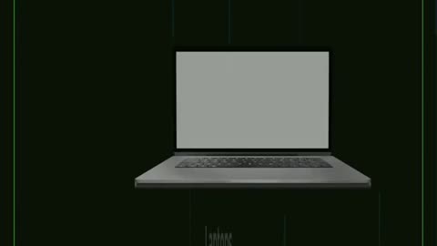 Electronic Waste Recycling