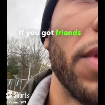 Dont celebrate the struggle #andrewtate #shorts