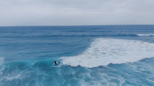 Beauty!Sea.Wave