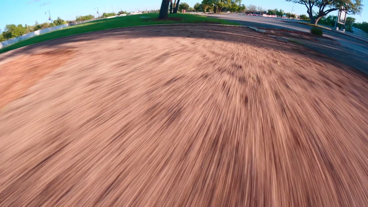 04/02/24, Vannystyle OG