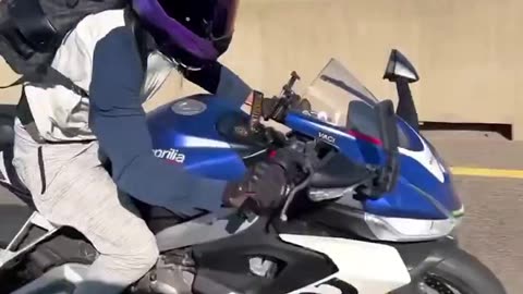 La Saga dei Cojones 0065