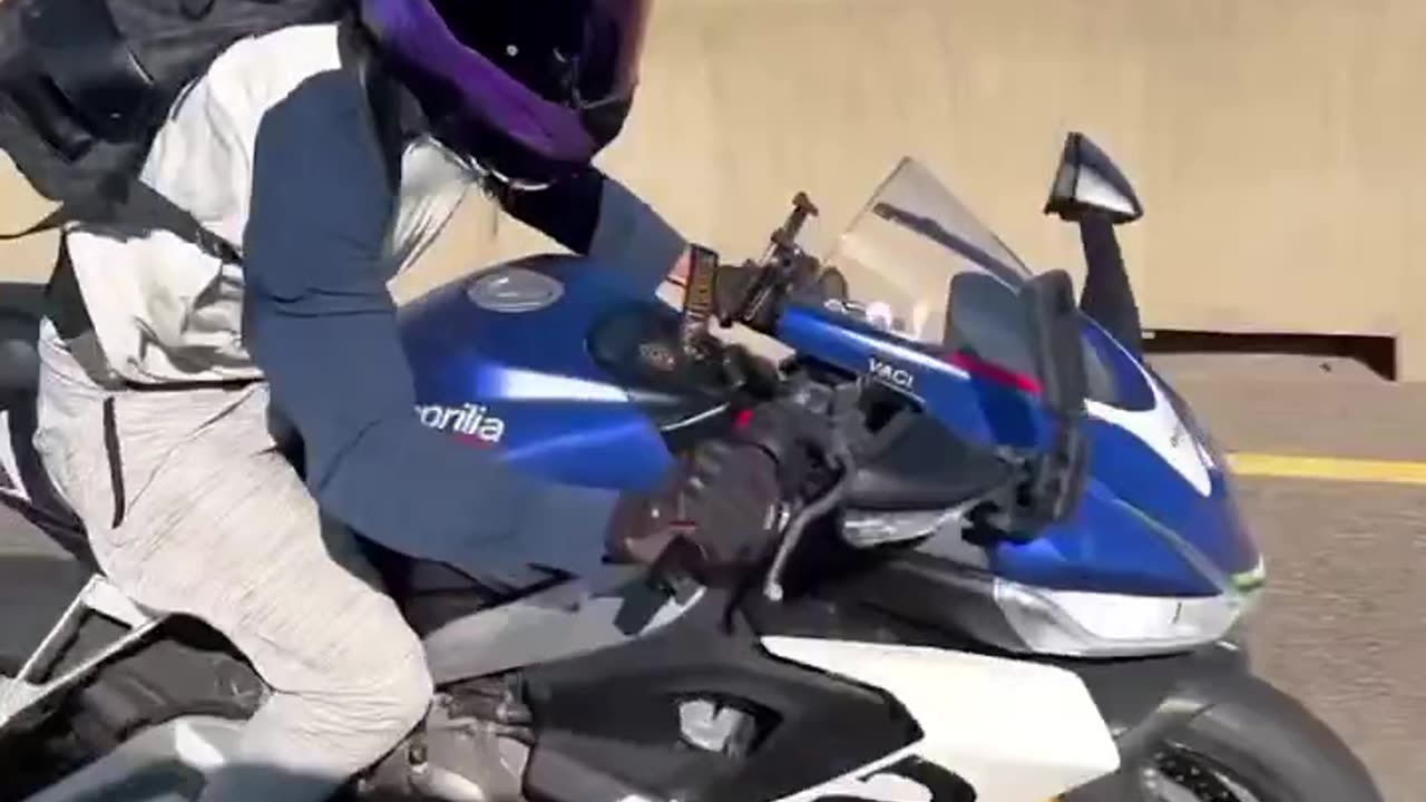 La Saga dei Cojones 0065