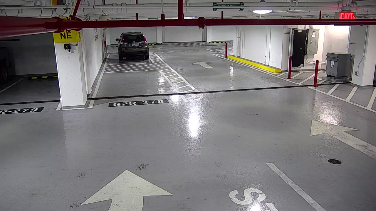 6157RHOBG2G205BNorthLobbyExit_2021-01-06_23h20min01s387ms.mp4