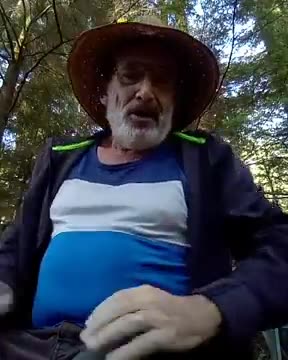 ACIM Clarification of Terms 10.