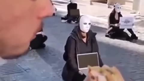 Take a Grill next time.