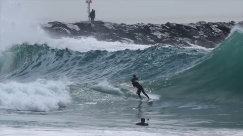 Mason Ho At The Wedge 2021-19