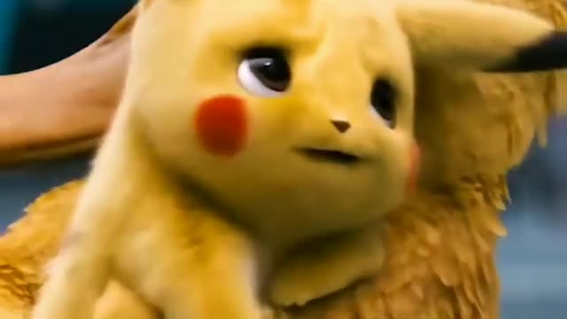 Cute Pokemon videos