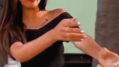 Comedy