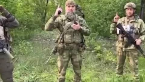 LPR and Russian troops are advancing: Svetlichnoye has been liberated