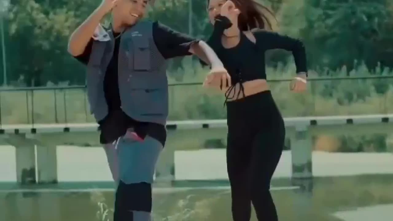 Song hindi