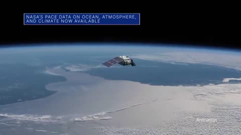 NASA Welcomes New Partners to the Artemis Accord