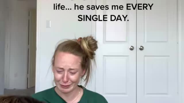 Today is not my day. Positive vibes please