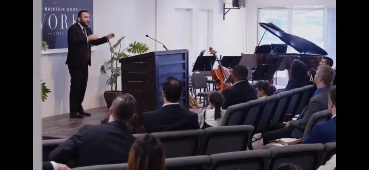 Can a person commit suicide and still be saved