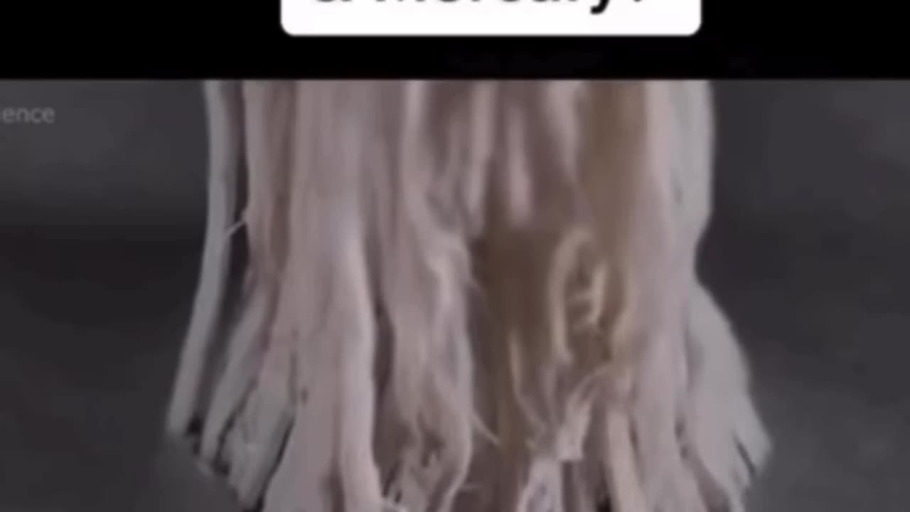 Aluminum and Mercury☣️