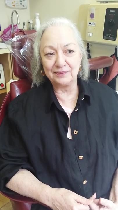 Benefits of Mercury Filling Removal and Detox Footbath