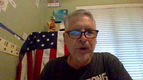 2 Minute America: July 26, 2022