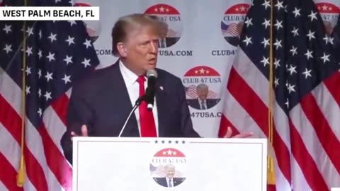 YOU KNOW YOU LOVE IT WHEN I GO OFF SCRIPT!!!🤣🤣🤣