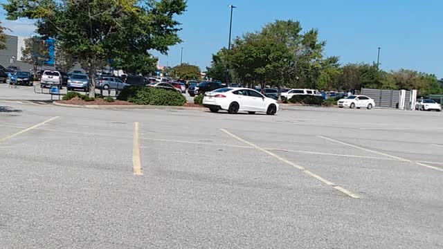 ANNOUNCEMENTS TRYING TO SILENCE THE TRUTH!!!!!!!