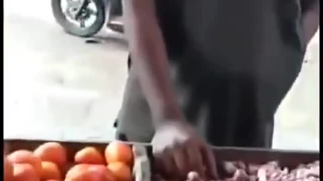 amediketu
