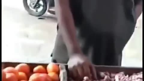amediketu