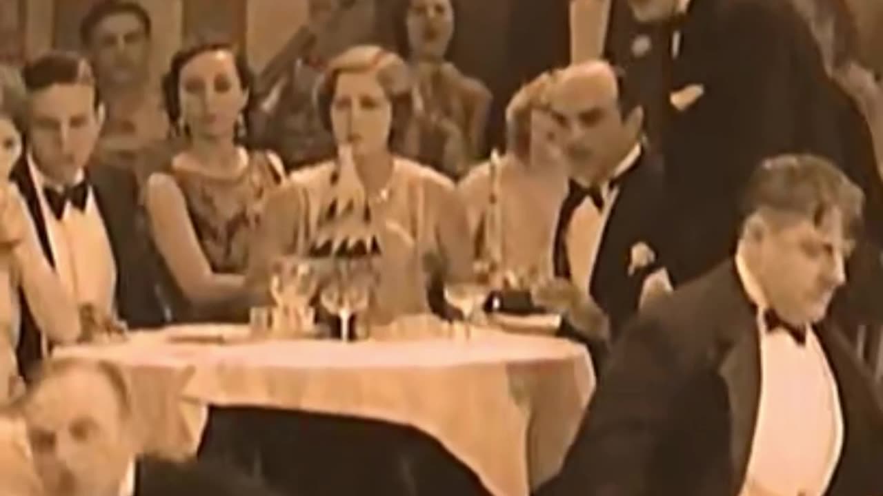 Fun#comedy#viral#charly#lover#funny#joke#enjoy#intertainment#clip#short