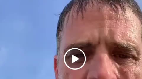 Hunter Biden Loses His Pants