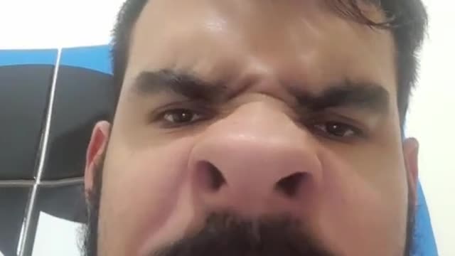 NUNCA MAIS EU PEGO UM CACHORRO NA VIDA