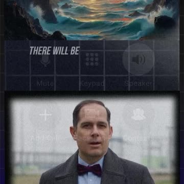 ❗On December 21, 24, our planet enters the active phase of the change in cycles.