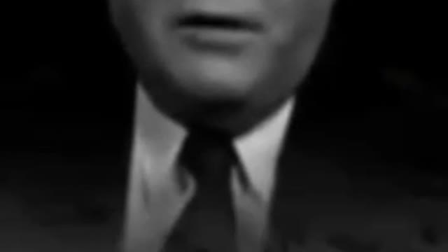 The world owes millions and billions of dollars and they have no way to repay it. 🐑🐑🐑😂