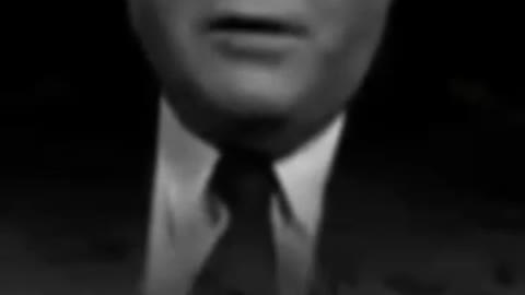 The world owes millions and billions of dollars and they have no way to repay it. 🐑🐑🐑😂