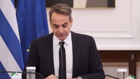 Γεια σου Φανφάρα φαφλατά!