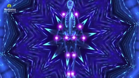 Arthritis and Joint pain relief