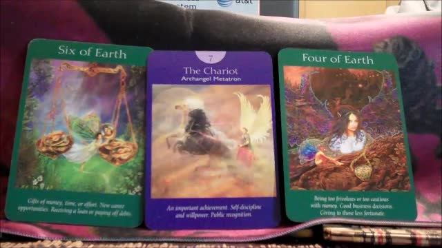 Virgo March 2015 General Horoscope | Spiritually High Readings
