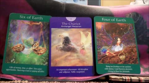 Virgo March 2015 General Horoscope | Spiritually High Readings