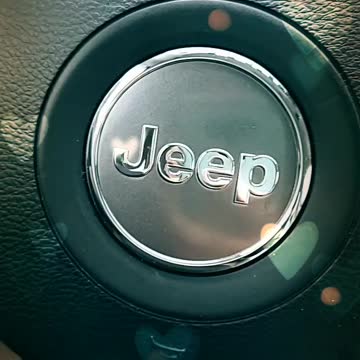 Breaking the distance