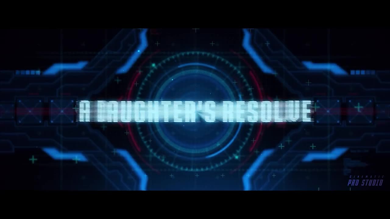 iron Man4Trailer