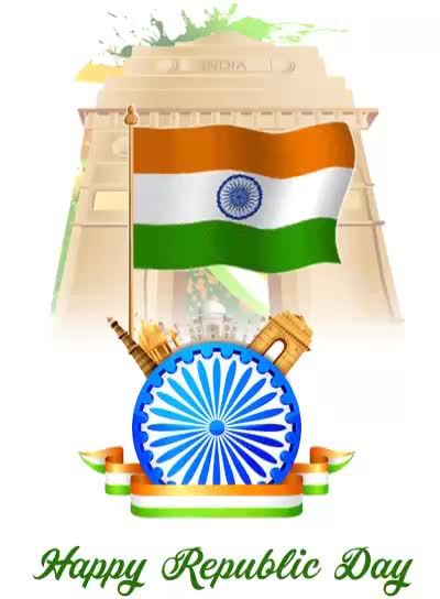 RSPCA puppy form resue video