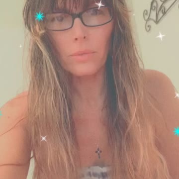 Thursday March 11 2021.