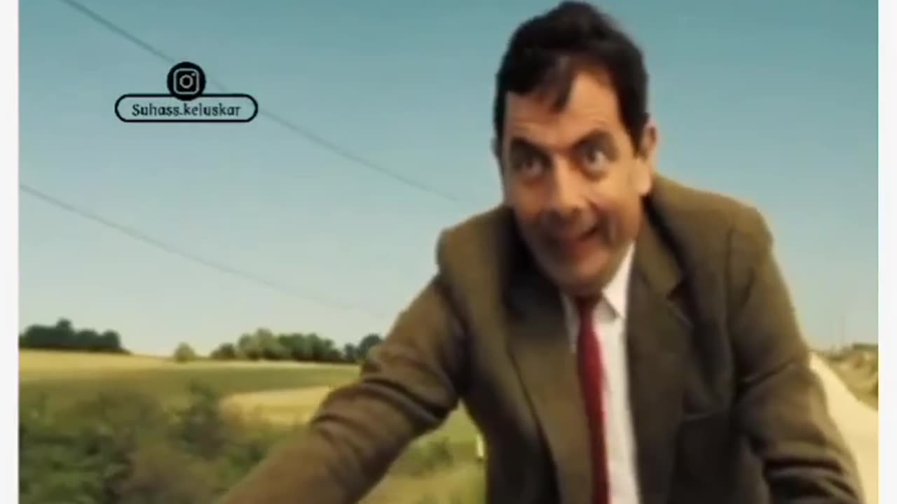 Funny video