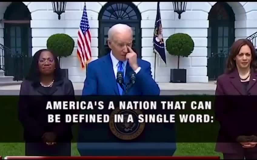 FJB: "AWDSMFAFOOTHIMAAFOOTAFOOTWHSCUSEME"