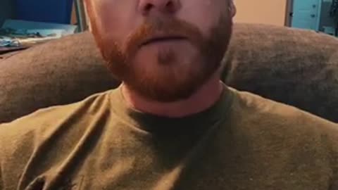 Critical Race Theory