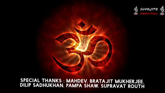 Bolo om namah shivay।। Official song।। Mahadev।।