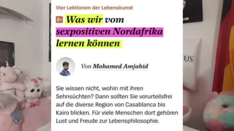 GRÜNER Scharlatan lässt ganze Talk-Runde VERSTUMMEN! 💥⚡️| hart aber fair