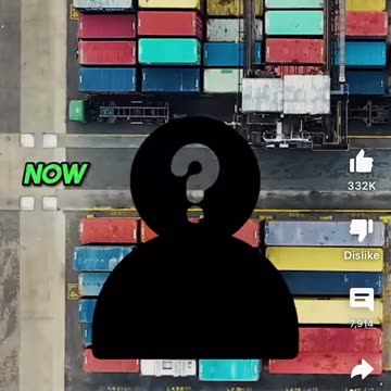 Who Really LEADS THE PEOPLE?! #patrickbetdavid #doseofdollar #illuminati