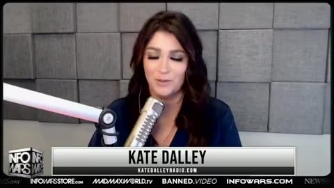 INVESTIGATIVE REPORTER SWAT RAIDED! FALSELY ACCUSED OF RUNNING A DRUG LAB