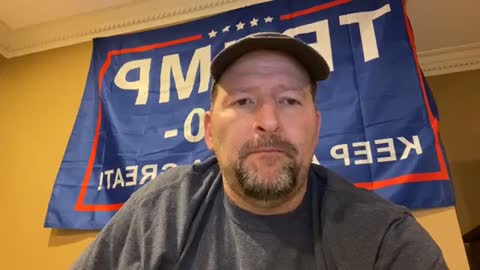 "The Lil' Talk Show" 'LIVE' w/Brad 14/4/21 FAKE FAUCI - LINDELL PROOF/PROJECT VERITAS - BREAKING