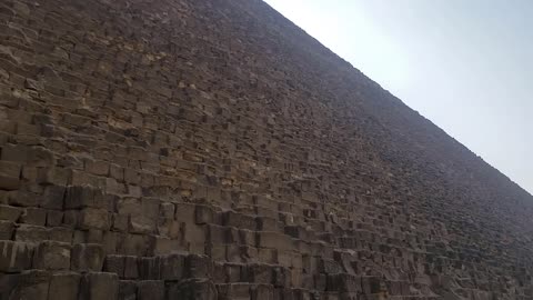 pyramid Very beautiful Gorgeous
