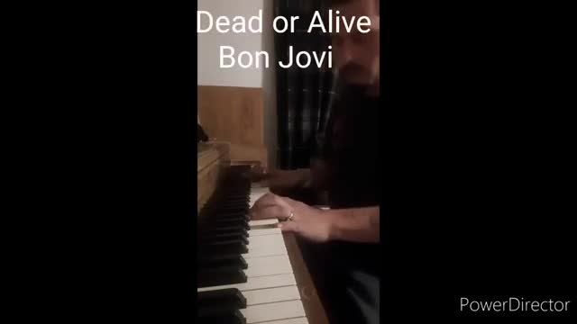 This Guy Can Play Anything on Piano!!!