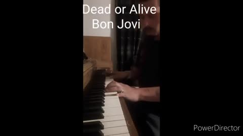 This Guy Can Play Anything on Piano!!!