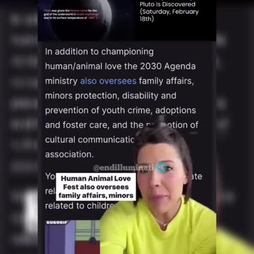 SICK PEOPLE HAVE SEX WITH ANIMALS